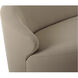 Cove Grey Outdoor Sofa
